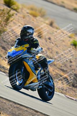 media/Oct-24-2025-2WTD (Fri) [[491f36c2bf]]/B Group/Session 1 (Turn 4 Outside)/